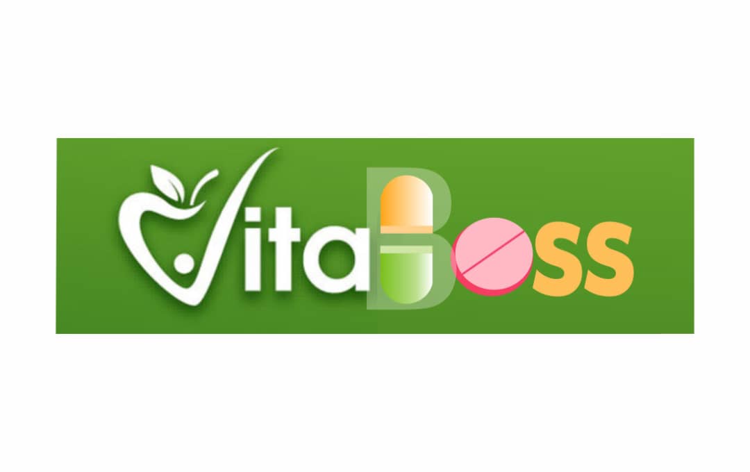 vitaboss Ghana